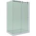 Душевой уголок Aquanet Gamma 1508-12 R