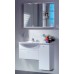 Раковина IDO Mosaik 11174-01