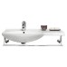 Раковина IDO Mosaik 11174-01