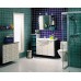 Раковина IDO Mosaik 11174-01