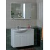 Раковина IDO Mosaik 11174-01