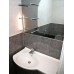 Раковина IDO Mosaik 11174-01