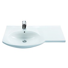 Раковина IDO Mosaik 11174-01 