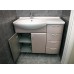 Раковина IDO Mosaik 11174-01