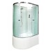 Душевая кабина AvaCan EM4511 R N 110x80