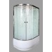 Душевая кабина AvaCan EM4511 R N 110x80