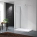 Душевая перегородка RGW Walk In WA-05 900x700 стекло чистое
