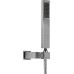 Душевой гарнитур Cezares Levico LEVICO-KD-01-Cr