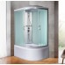 Душевая кабина River Nara XL 110/80/44 МТ L 110x80
