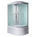 Душевая кабина River Nara XL 110/80/44 МТ L 110x80
