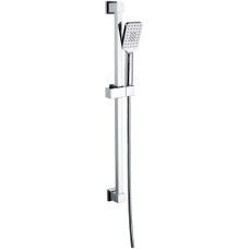 Душевой гарнитур Elghansa Shower Rail SB-67 