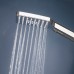 Душевой гарнитур Elghansa Shower Rail SB-67