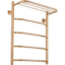 Полотенцесушитель водяной Secado Агата 3 50x80 