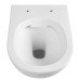Комплект Abber Bequem AC1100-AC0105-AC0121