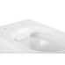 Комплект Abber Bequem AC1100-AC0105-AC0121