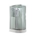 Душевая кабина AvaCan A2812L 120x80