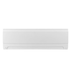 Фронтальная панель для ванны Aquanet Extra 170