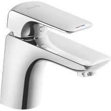 Смеситель Kludi Ameo 410280575 для раковины 