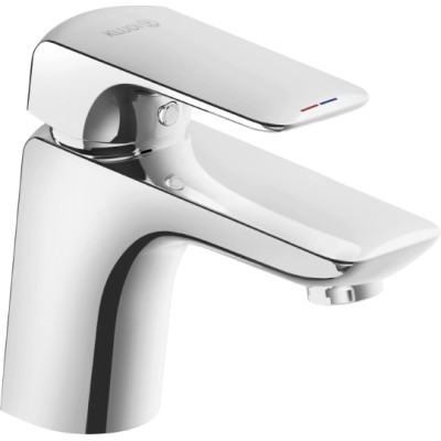Смеситель Kludi Ameo 410280575 для раковины