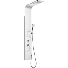 Душевая панель RGW Shower Panels SP-06 
