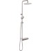 Душевая стойка Weltwasser WW DP 20250 хром