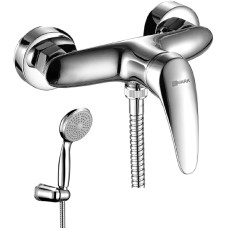 Смеситель Lemark Linara LM0403C для душа 