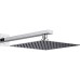 Душевой комплект Timo Petruma SX- 5049/00SM chrome С ВНУТРЕННЕЙ ЧАСТЬЮ