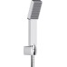 Душевой комплект Timo Petruma SX- 5049/00SM chrome С ВНУТРЕННЕЙ ЧАСТЬЮ