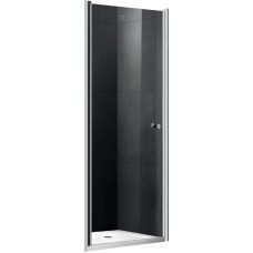 Душевая дверь в нишу Gemy New Rockcoco S03190C 100x190