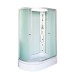 Душевая кабина Dto LM720RNGM 120x80