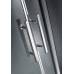 Душевой уголок Cezares Lucido R2 90 C Cr