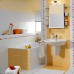 Акриловая ванна Villeroy & Boch Oberon 180x80 UBQ180OBE2V-01 alpin