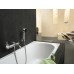 Акриловая ванна Villeroy & Boch Oberon 180x80 UBQ180OBE2V-01 alpin