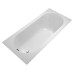 Акриловая ванна Villeroy & Boch Oberon 180x80 UBQ180OBE2V-01 alpin