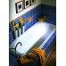Акриловая ванна Villeroy & Boch Oberon 180x80 UBQ180OBE2V-01 alpin