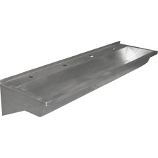 Раковина Oceanus 3-026.1 L 200 см 