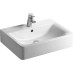 Раковина Ideal Standard Connect Cube E788601 55 см