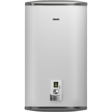 Водонагреватель Zanussi Smalto DL ZWH/S 80 