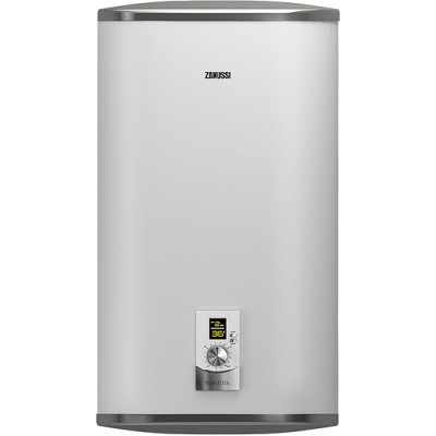 Водонагреватель Zanussi Smalto DL ZWH/S 80