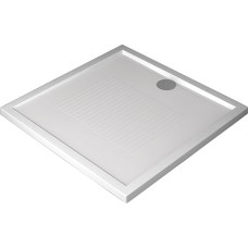 Поддон для душа Novellini Olympic 120x80 см 