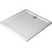 Поддон для душа Novellini Olympic 120x80 см