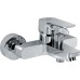 Смеситель Ideal Standard Ceraplan III B0718AA для ванны с душем