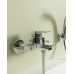 Смеситель Ideal Standard Ceraplan III B0718AA для ванны с душем