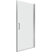 Душевая дверь в нишу Good Door Pandora DR100(L/R)