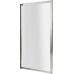 Душевой уголок Radaway Premium Plus DWJ+S 110 прозрачное стекло