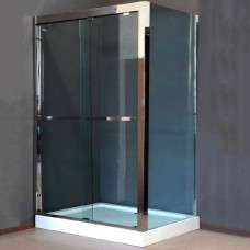 Душевой уголок Royal Bath RB-L2011-1400-90-L 