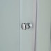 Душевая кабина AvaCan CK2080 N 80x80