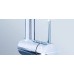 Смеситель Grohe Concetto 32663001 для кухонной мойки
