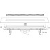 Душевой лоток Winkiel Ekoline Perle WDO-1000-03-4402