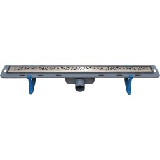 Душевой лоток Winkiel Ekoline Perle WDO-1000-03-4402 